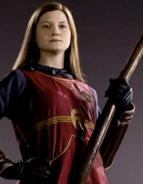 Ginny-Weasley_featured